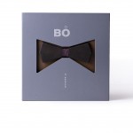 Packaging Photography Bow Tie fashion photographer