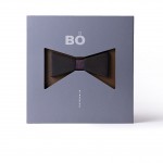 Packaging Photography Bow Tie fashion photographer