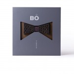 Packaging Photography Bow Tie fashion photographer