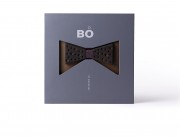 Packaging Photography Bow Tie fashion photographer