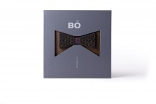 Packaging Photography Bow Tie fashion photographer