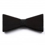 Product Photography Bow Tie fashion photographer