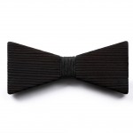 Product Photography Bow Tie fashion photographer