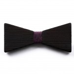 Product Photography Bow Tie fashion photographer
