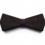 Product Photography Bow Tie fashion photographer