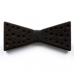 Product Photography Bow Tie fashion photographer