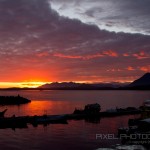 commercial Real Estate Photography tofino