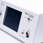 Novadaq PINPOINT® Endoscopic Fluorescence Imaging System