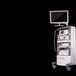 Novadaq PINPOINT® Endoscopic Fluorescence Imaging System