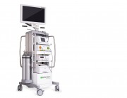 Novadaq PINPOINT® Endoscopic Fluorescence Imaging System