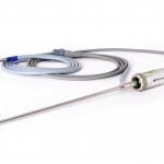 Novadaq PINPOINT® Endoscopic Fluorescence Imaging System