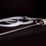 Novadaq PINPOINT® Endoscopic Fluorescence Imaging System