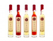 Wine Bottle product photography
